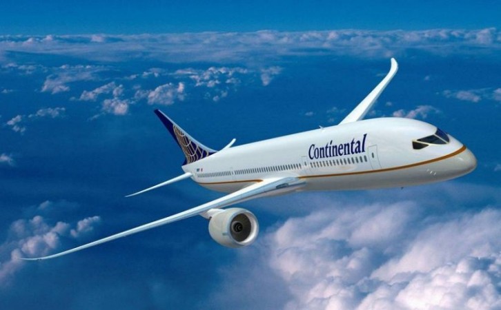 长沙到加拿大机场航空货运_长沙到加拿大航空快递加急件